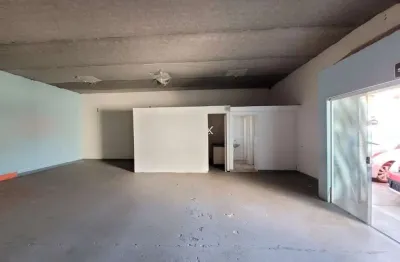 Sala comercial para alugar na vila prudente, piracicaba  por r$ 2.000