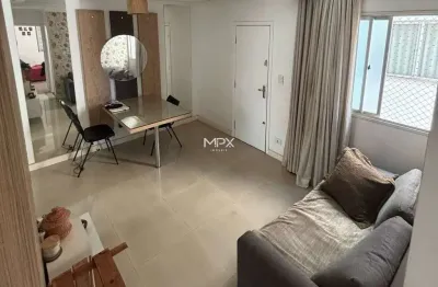 Apartamento com 3 quartos à venda no jardim elite, piracicaba  por r$ 230.000
