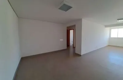 Apartamento com 3 quartos à venda na cidade alta, piracicaba  por r$ 590.000