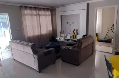 Chácara / sítio com 2 quartos à venda no jardim nova suíça, piracicaba  por r$ 500.000