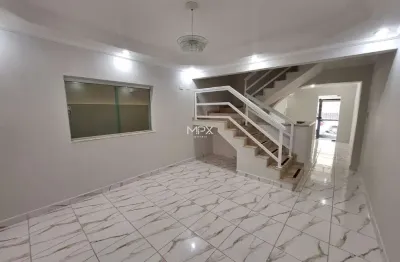 Casa comercial à venda no centro, piracicaba  por r$ 430.000