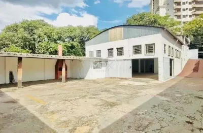 Sala comercial à venda no nova piracicaba, piracicaba  por r$ 1.980.000
