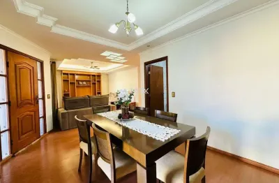 Casa com 3 quartos à venda no nova piracicaba, piracicaba  por r$ 1.200.000