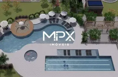 Terreno em condomínio fechado à venda no residencial fazenda pinheirinho, rio das pedras  por r$ 284.160