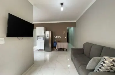 Casa com 2 quartos à venda no paulicéia, piracicaba  por r$ 380.000
