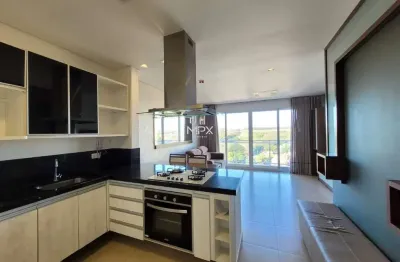 Apartamento com 2 quartos para alugar na vila independência, piracicaba  por r$ 2.600