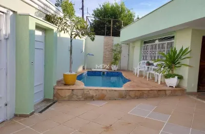Casa com 3 quartos para alugar no nova piracicaba, piracicaba  por r$ 5.000