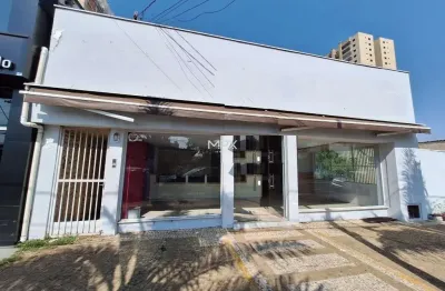 Sala comercial para alugar no são dimas, piracicaba  por r$ 8.500