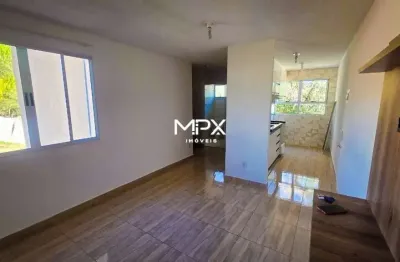 Apartamento com 2 quartos para alugar na vila sônia, piracicaba  por r$ 850