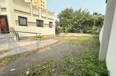 Sala comercial para alugar no centro, piracicaba  por r$ 8.000