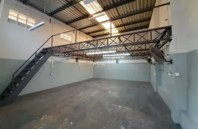 Sala comercial à venda no higienópolis, piracicaba  por r$ 600.000