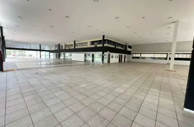 Sala comercial à venda no morumbi, piracicaba  por r$ 25.000.000