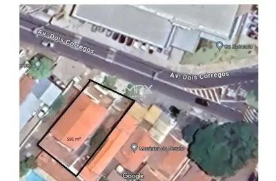 Terreno à venda no piracicamirim, piracicaba  por r$ 990.000