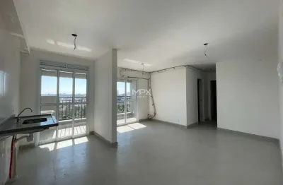 Apartamento com 2 quartos à venda no piracicamirim, piracicaba  por r$ 450.000