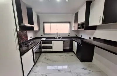 Casa com 3 quartos à venda no nova américa, piracicaba  por r$ 750.000