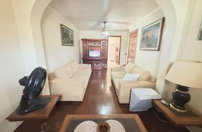 Casa com 3 quartos à venda no jaraguá, piracicaba  por r$ 440.000