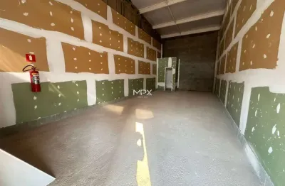 Sala comercial para alugar no piracicamirim, piracicaba  por r$ 3.300