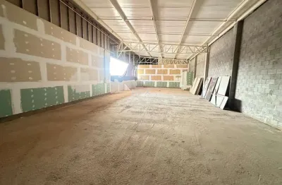 Sala comercial para alugar no piracicamirim, piracicaba  por r$ 7.193