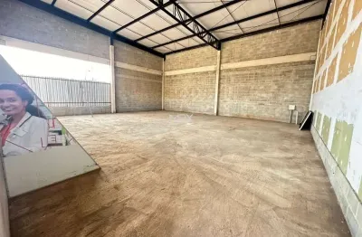 Sala comercial para alugar na vila rezende, piracicaba  por r$ 7.832