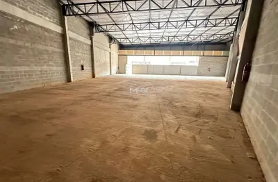 Sala comercial para alugar na vila rezende, piracicaba  por r$ 15.029