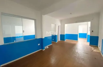 Casa comercial à venda no Alto, Piracicaba 