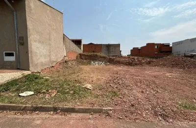 Terreno à venda no loteamento vem viver piracicaba i, piracicaba  por r$ 90.000