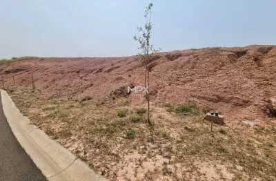 Terreno em condomínio fechado à venda no ondas, piracicaba  por r$ 433.125