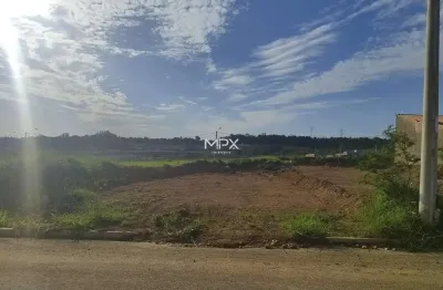 Terreno à venda no vale do sol, piracicaba  por r$ 120.000