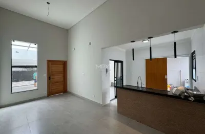 Casa com 3 quartos à venda no água branca, piracicaba  por r$ 640.000