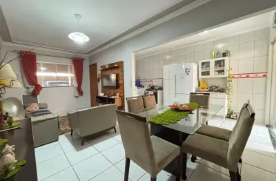 Casa com 3 quartos à venda no jardim flamboyant, piracicaba  por r$ 360.000