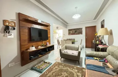 Casa com 3 quartos à venda no jardim flamboyant, piracicaba  por r$ 340.000