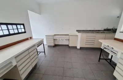 Casa comercial para alugar no centro, piracicaba  por r$ 4.900