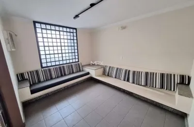 Casa comercial para alugar no centro, piracicaba  por r$ 4.900