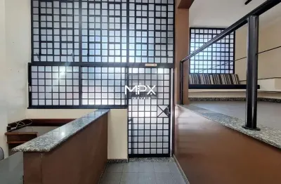 Casa comercial para alugar no centro, piracicaba  por r$ 4.900