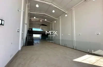 Sala comercial para alugar no nova piracicaba, piracicaba  por r$ 20.000