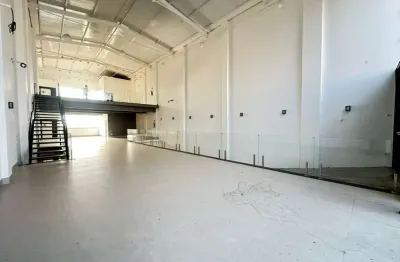 Sala comercial para alugar na vila rezende, piracicaba  por r$ 23.000