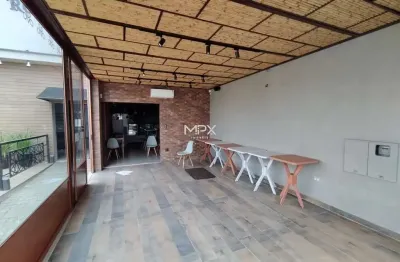 Sala comercial para alugar no nova piracicaba, piracicaba  por r$ 5.000