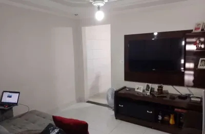 Casa com 2 quartos à venda no parque são jorge, piracicaba  por r$ 320.000