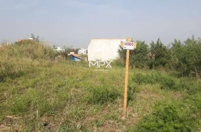 Terreno à venda no campestre, piracicaba  por r$ 180.000