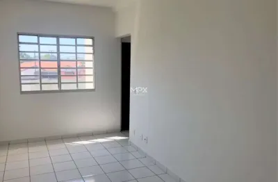 Apartamento com 2 quartos à venda no jardim maria, piracicaba  por r$ 160.000
