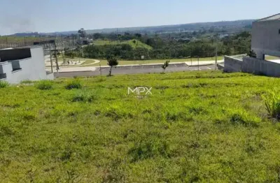 Terreno em condomínio fechado à venda no bongue, piracicaba  por r$ 240.000