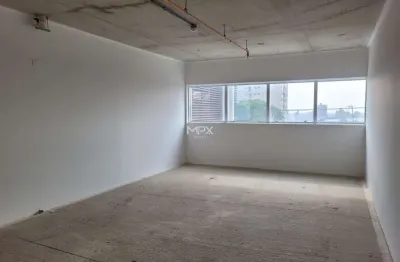 Sala comercial para alugar na cidade alta, piracicaba  por r$ 3.300