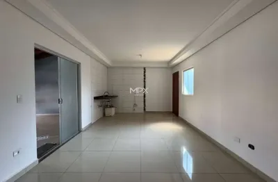 Casa com 2 quartos à venda no cecap, piracicaba  por r$ 390.000