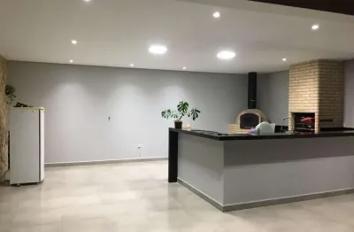 Casa com 3 quartos à venda no centro comercial agrícola taquaral, piracicaba  por r$ 530.000
