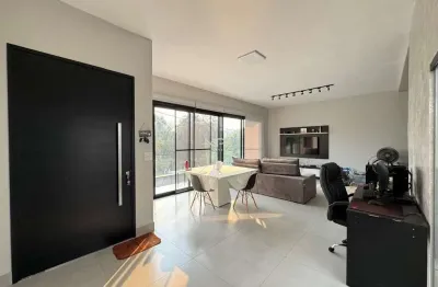 Casa com 2 quartos à venda no jardim santa silvia, piracicaba  por r$ 645.000