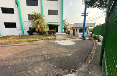 Barracão / galpão / depósito para alugar no vale do sol, piracicaba  por r$ 8.000