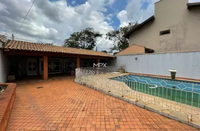 Casa em condomínio fechado com 2 quartos à venda no dois córregos, piracicaba  por r$ 900.000