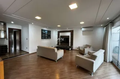 Casa com 4 quartos à venda no parque santa cecília, piracicaba  por r$ 1.200.000