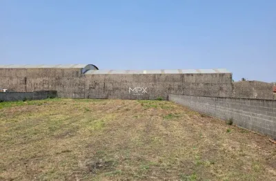 Terreno à venda no dois córregos, piracicaba  por r$ 3.500.000