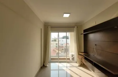Apartamento com 1 quarto para alugar na cidade alta, piracicaba  por r$ 1.800